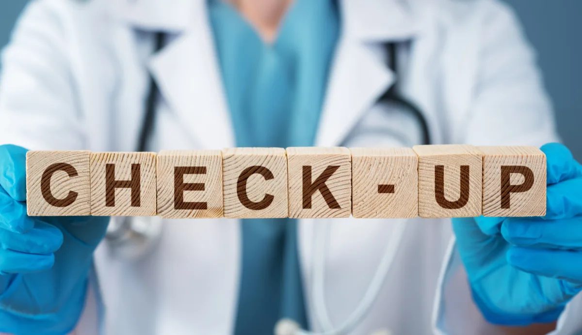 Menjadi Pelayan Kesehatan, Mengapa Medical Check-Up Karyawan Rumah Sakit Bersifat Wajib?