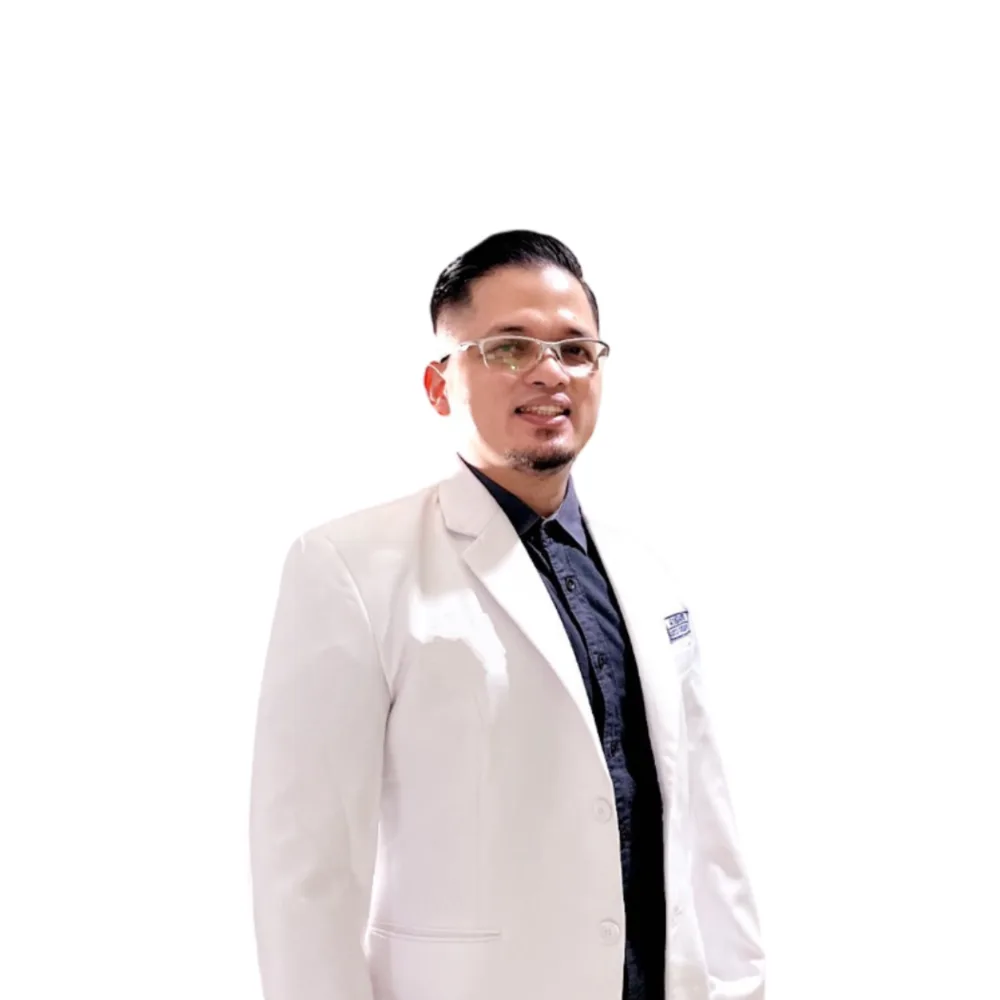 dr. Manusama H.S.M.Med.Sc.,Sp.A