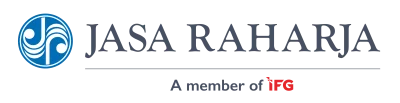 Jasa Raharja