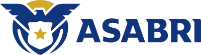 Asabri