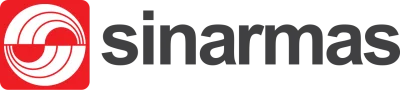 Sinarmas