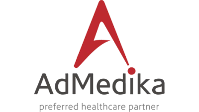 Admedika