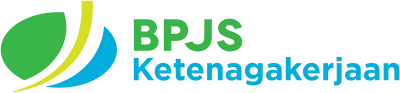 BPJS Ketenagakerjaan