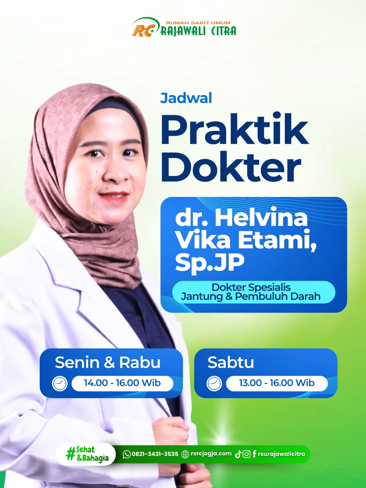 Poster Jadwal Dokter 17/09/2026 08:22