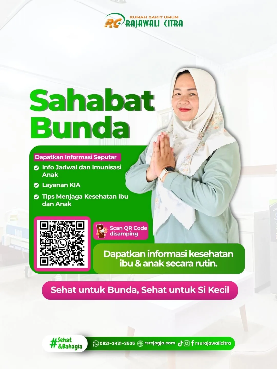 Poster Beranda 18/09/2026 03:49