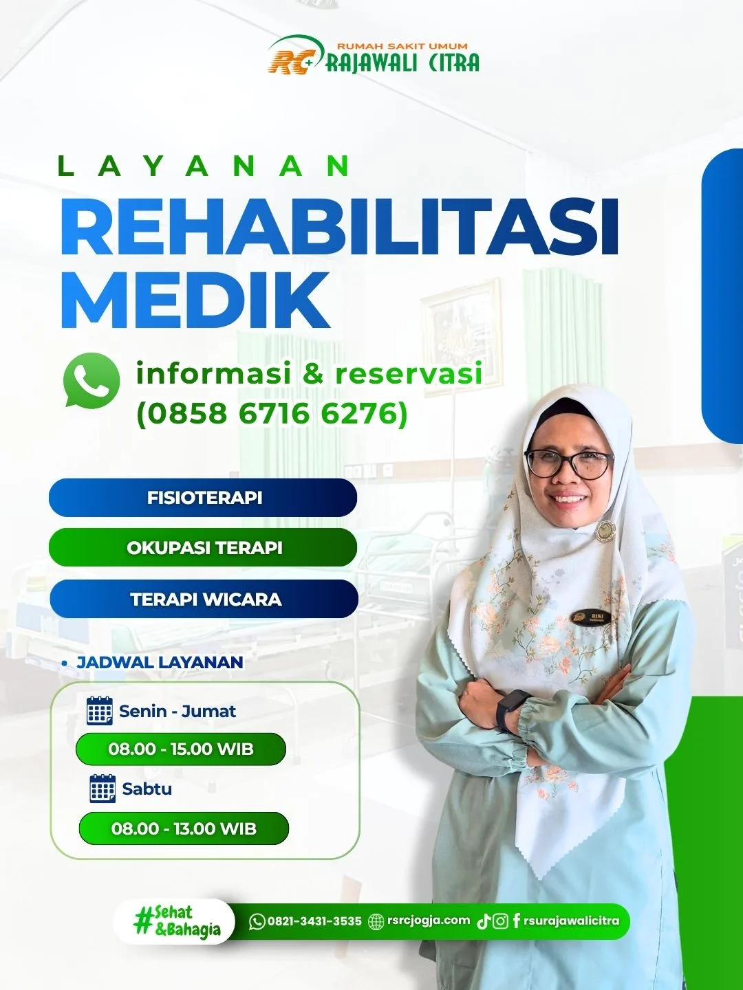 Poster Beranda 01/10/2026 03:22