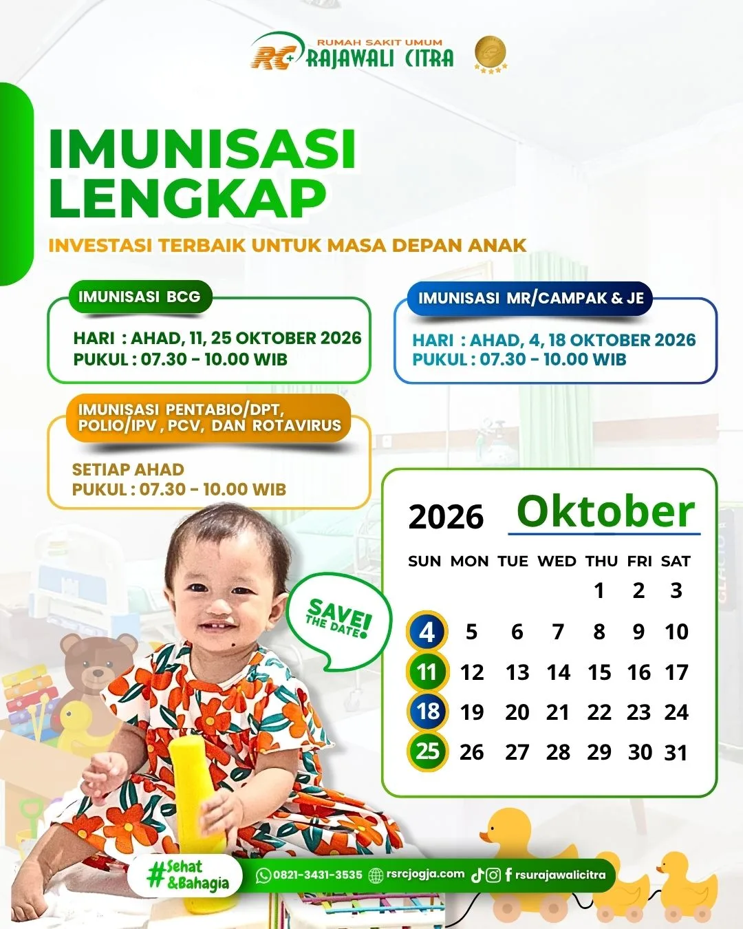 Poster Beranda 01/10/2026 03:22