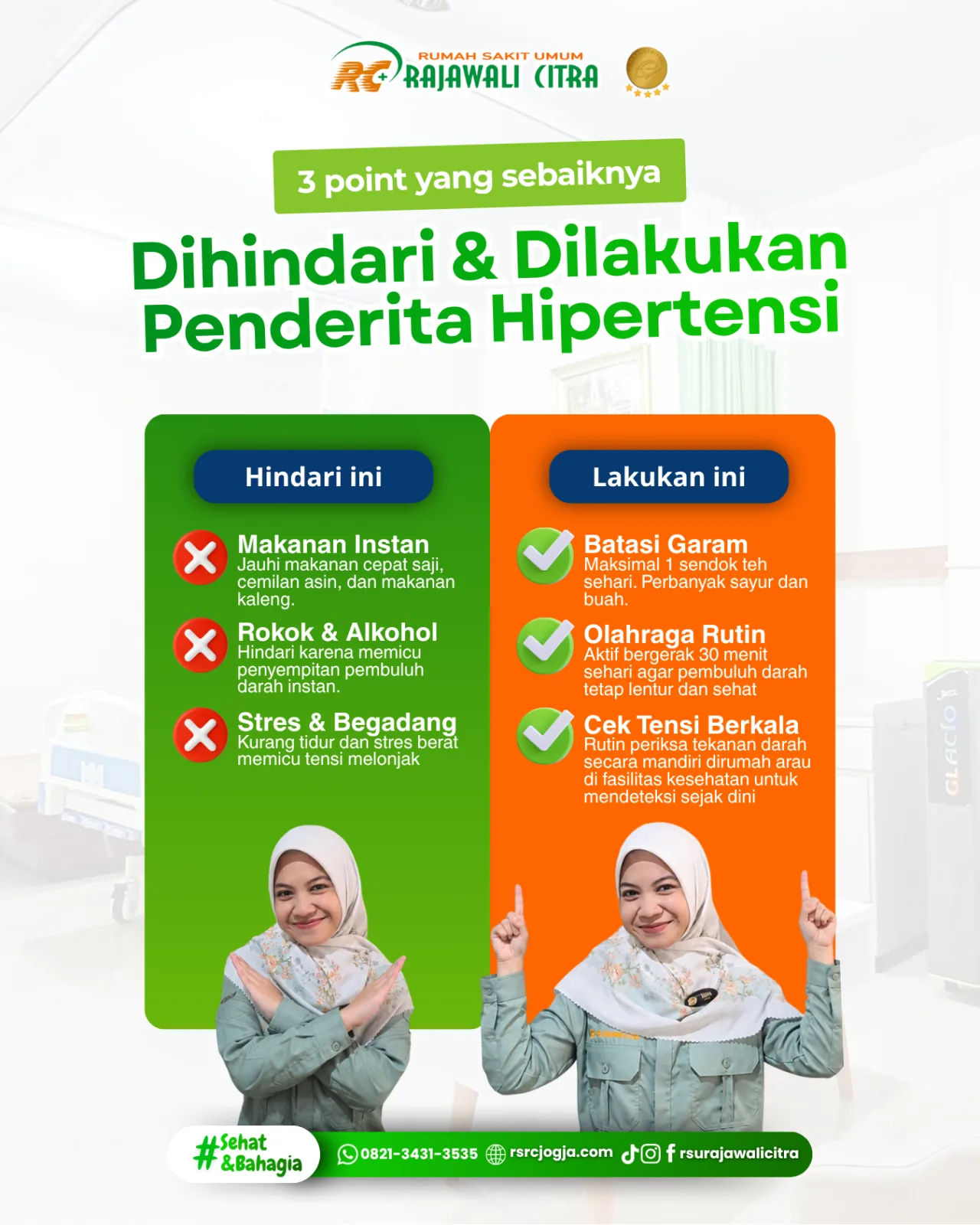 Poster Beranda 14/10/2026 07:31