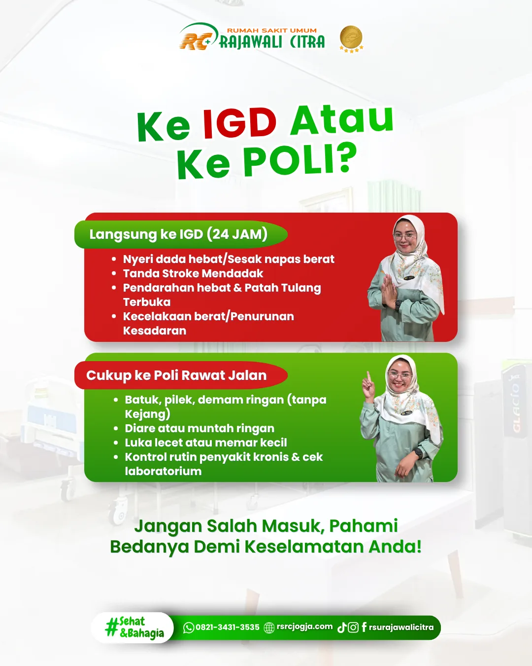 Poster Beranda 16/10/2026 08:36