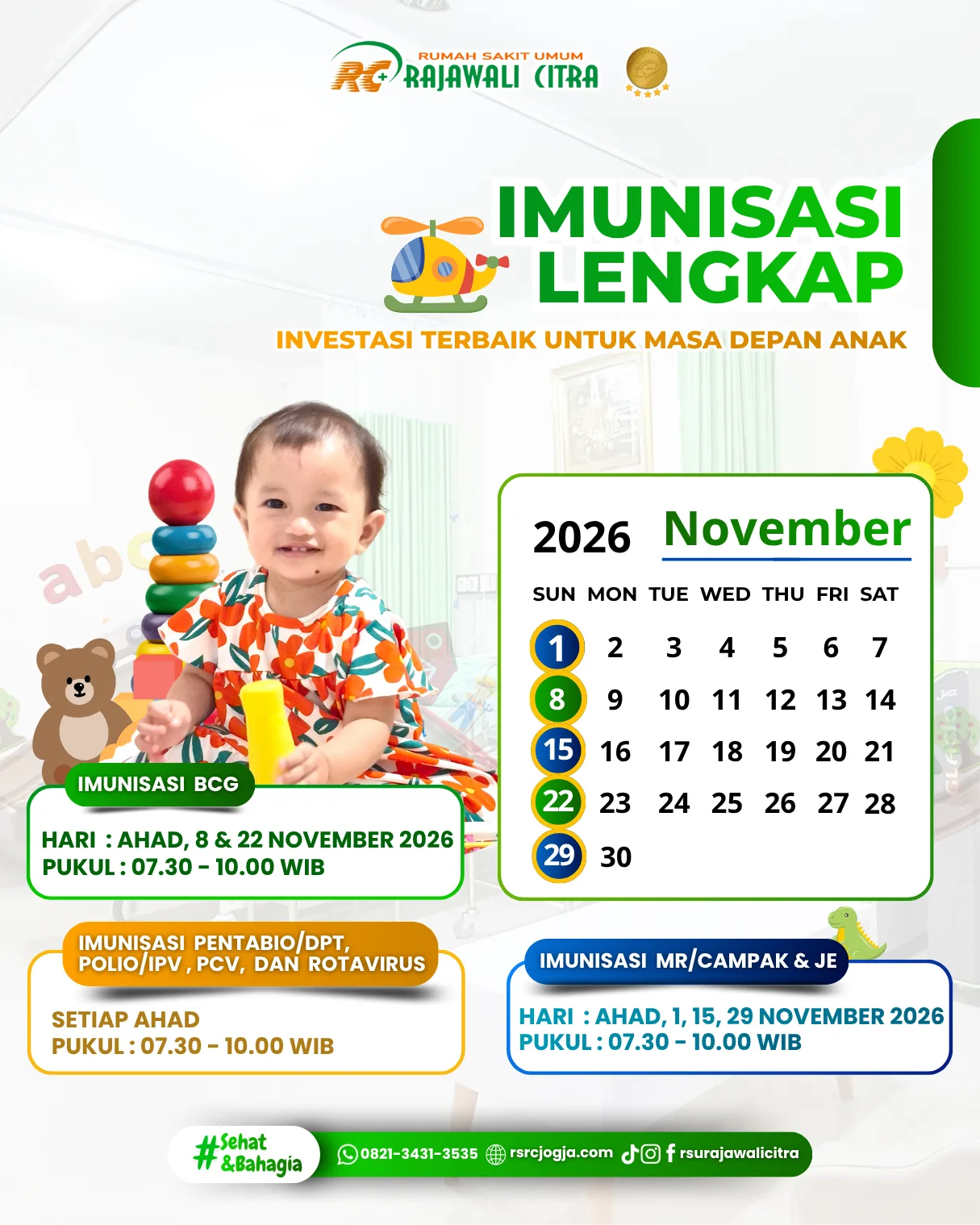 Poster Beranda 31/10/2026 03:01